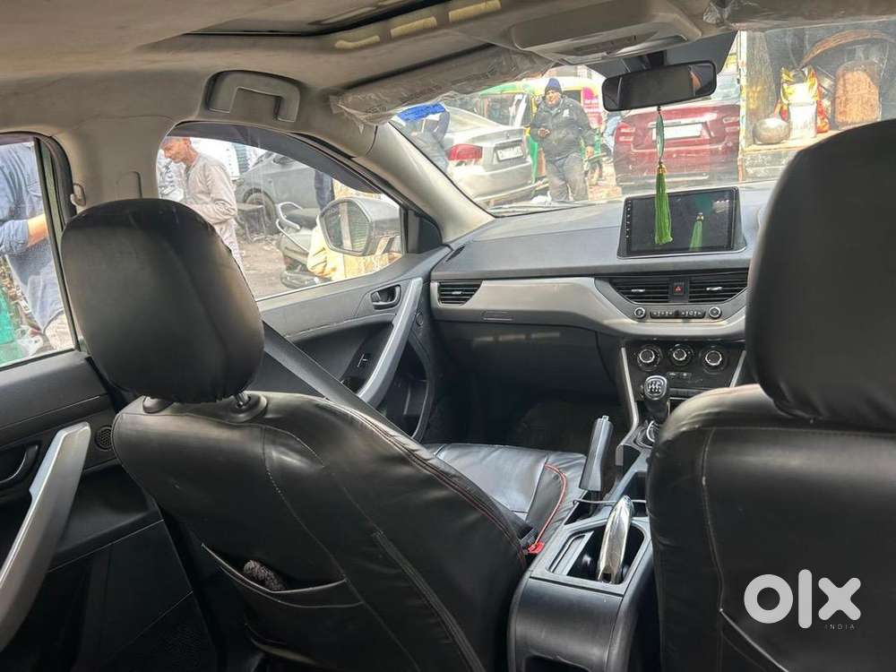 Tata Car 2022 Model