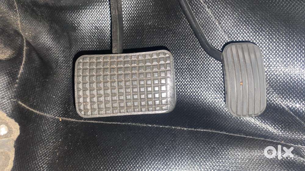 Tata Tiago 1.2 Revotron Xza, 2017, Petrol