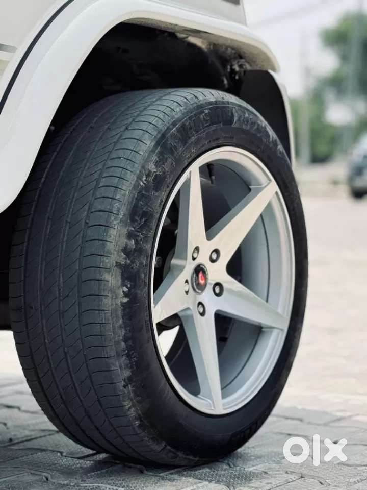 Mahindra Bolero 1.5 B6 (o), 2025, Diesel