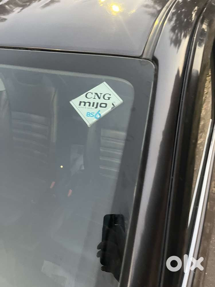 Maruti Suzuki Alto K10 1.0 Lxi Airbag, 2023, Petrol