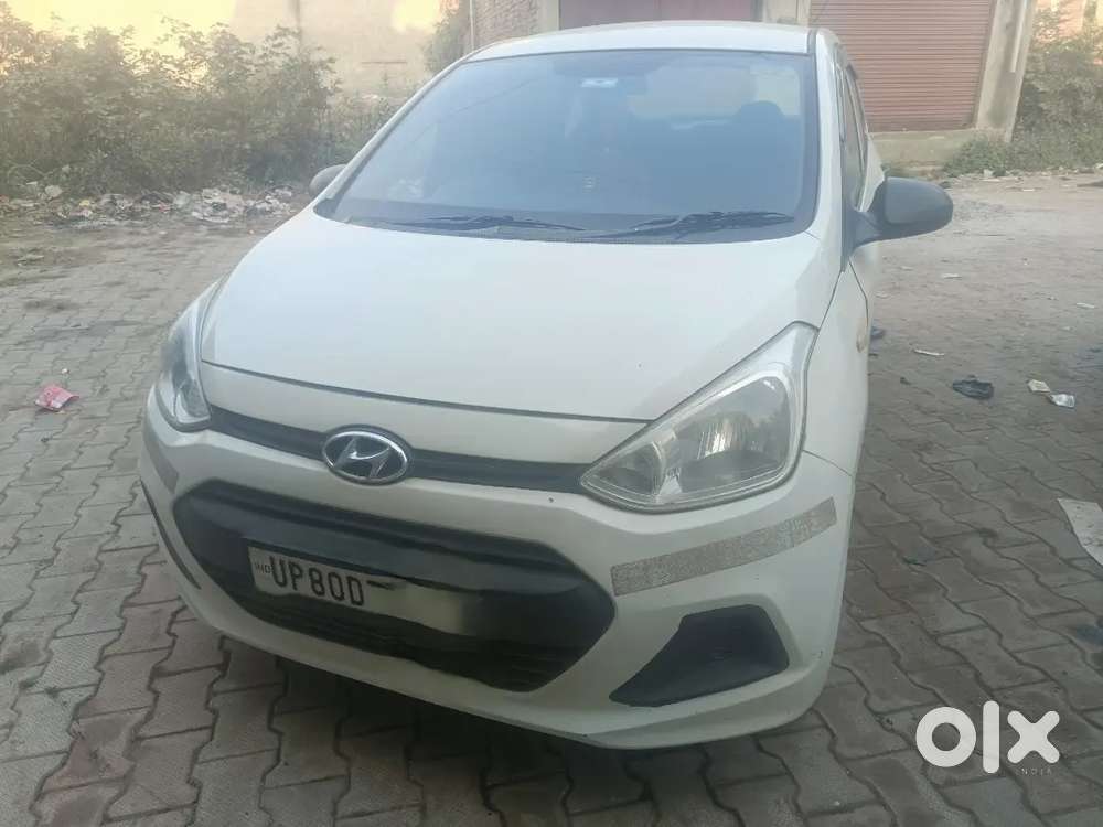 Last Price 270000 Me De Dunga New Car Leni H