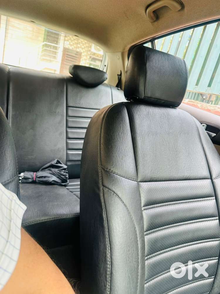 Hyundai I20 Diesel Sportz 2013