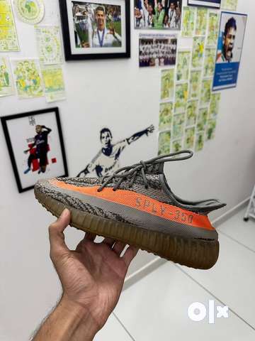 Adidas sply 350 original hotsell