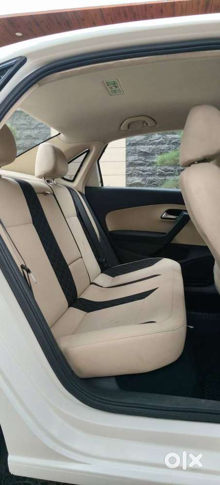 Skoda Rapid 1.5 Tdi Cr Elegance Plus, 2018, Diesel