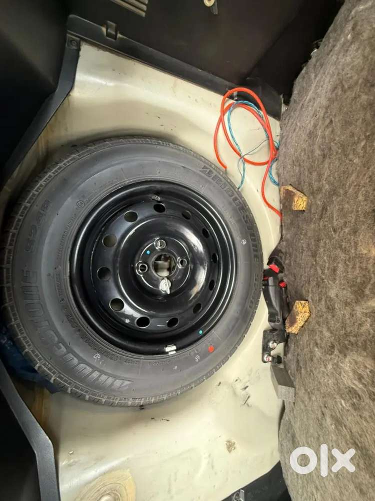 Maruti Suzuki Swift 2014 Diesel Well Maintained