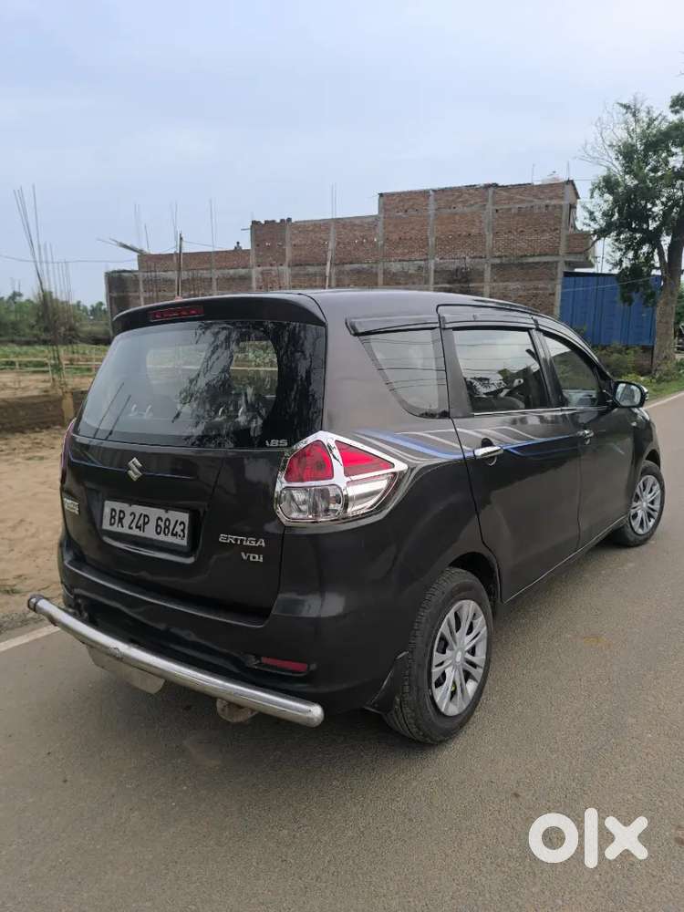 Car Full Condition