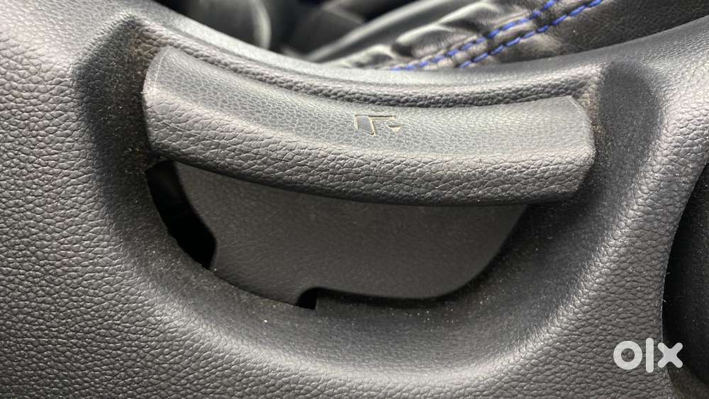 Hyundai Elite I20 Asta 1.2, 2016, Petrol