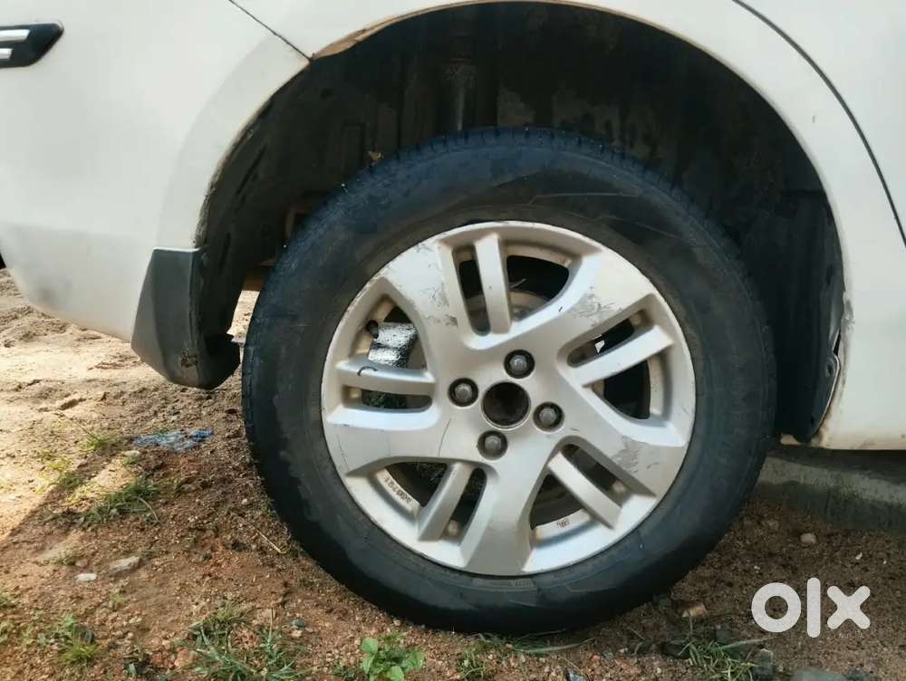 Maruti Suzuki Dzire Vdi 2014 Diesel Manual