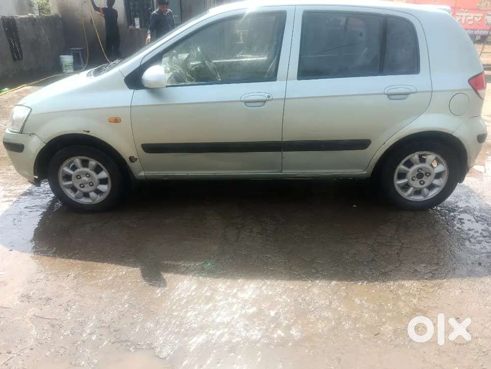 Good Condition, Paper Nov 2026 Tak H