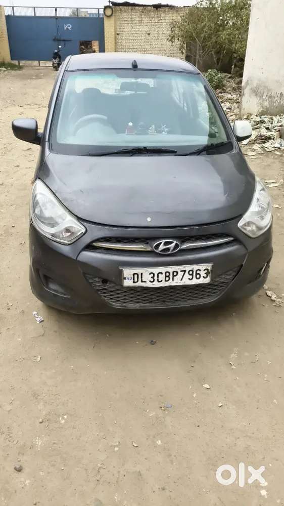 Central Locking Flip Key