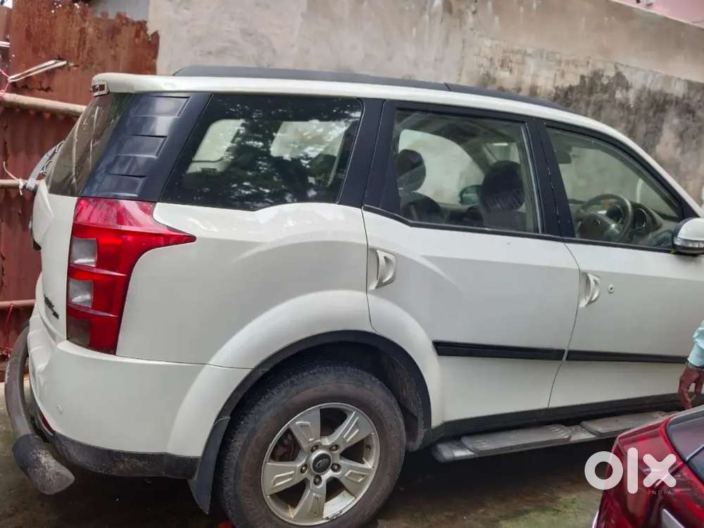 No Scratches Everything Ok