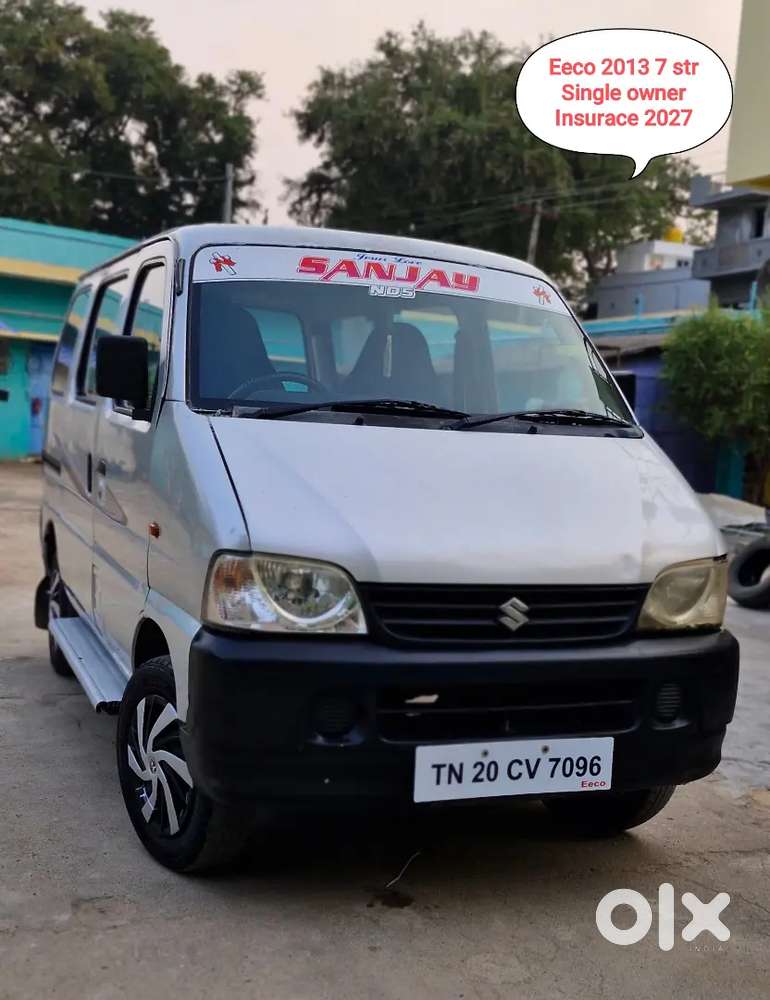 Maruti Suzuki Swift Dzire Diesel 2016