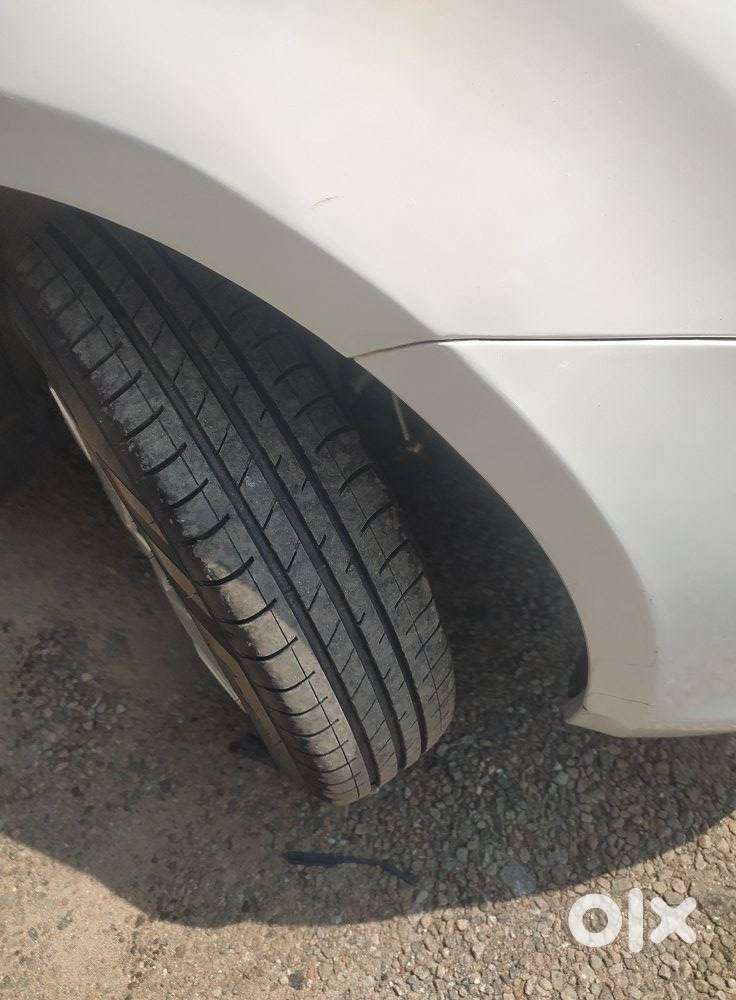 Maruti Suzuki Dzire Tour Diesel, 2015, Diesel