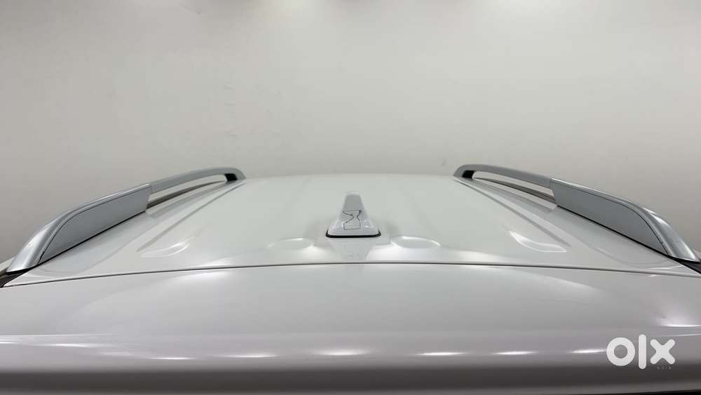 Hyundai Venue 1.2 S (o), 2023, Petrol