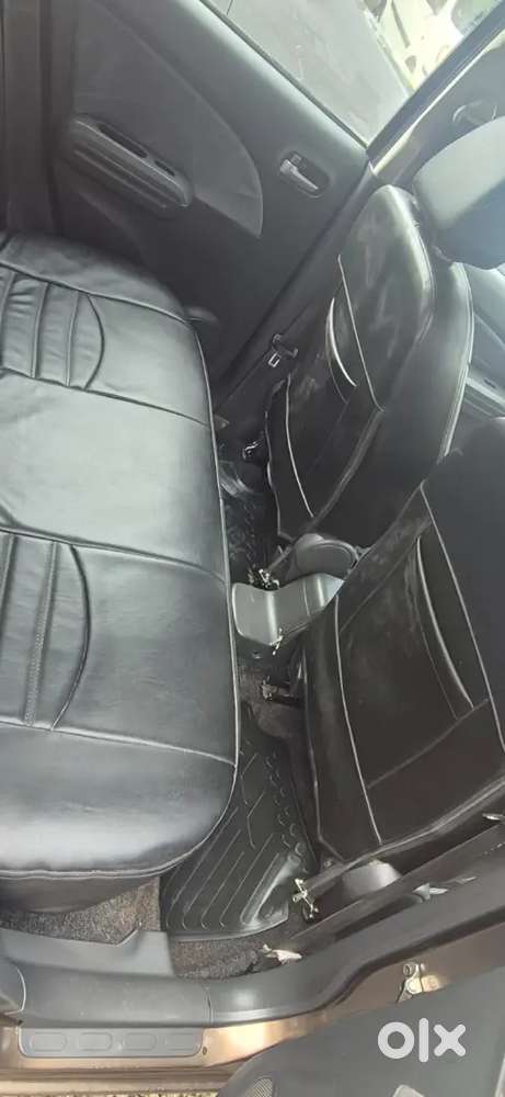 Maruti Suzuki Ritz 2009 Diesel 150000 Km Driven