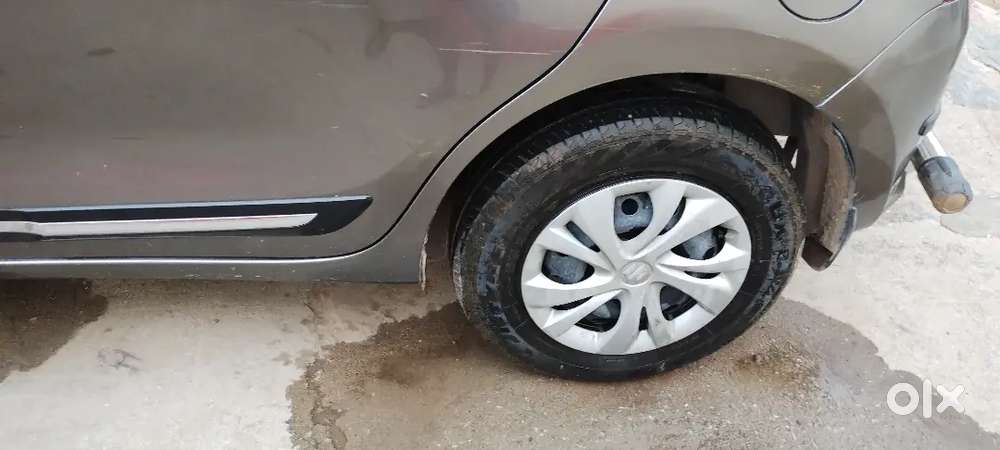 Excellent Condition