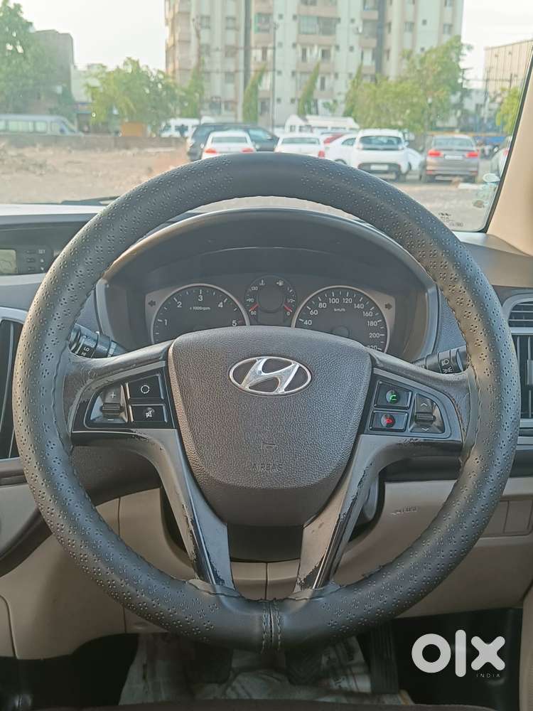 Hyundai I20 Diesel Sportz, 2013, Diesel