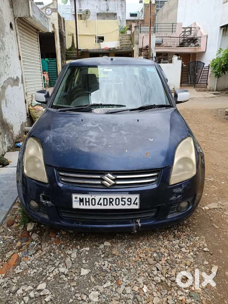 Paper Ok Inshorance Puc Valid Sirp Pait Work Ac Work  Running Car