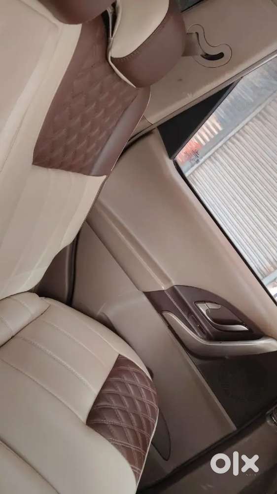 Mahindra Xuv500 Diesel 2013