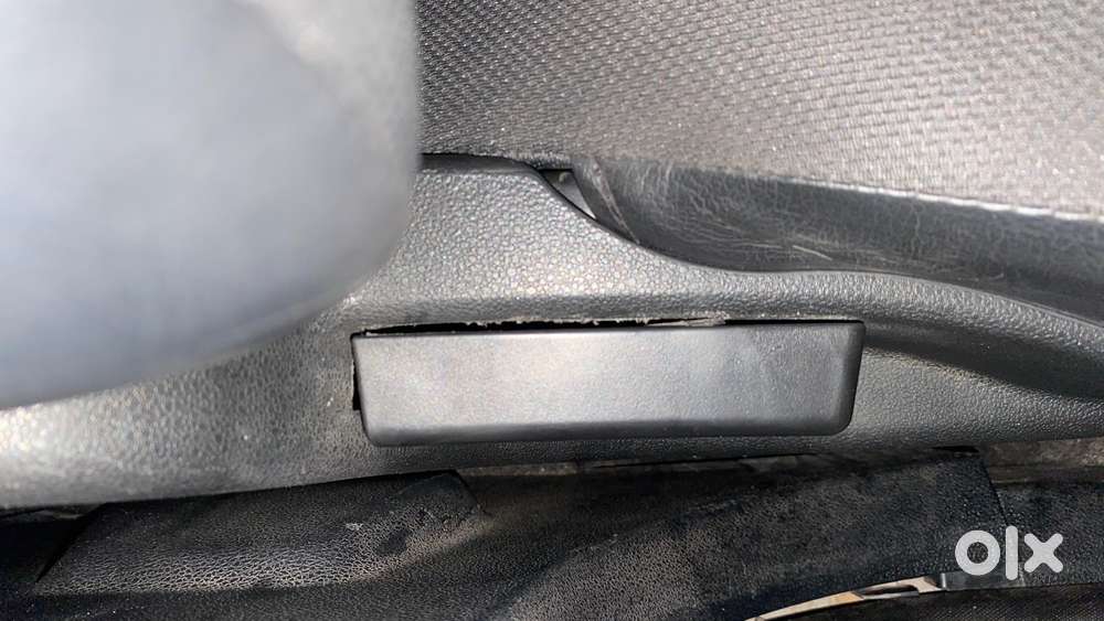 Tata Tiago 1.05 Revotorq Xt, 2018, Petrol