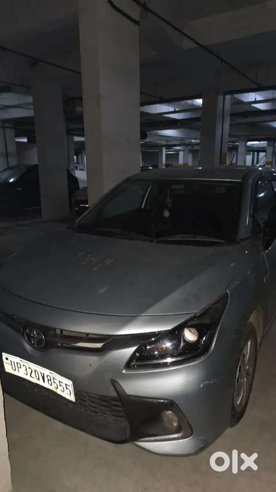 Mahindra Scorpio Classic 2025