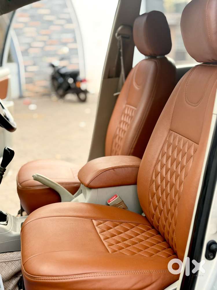 Toyota Innova 2.5 V 7 Str, 2012, Diesel