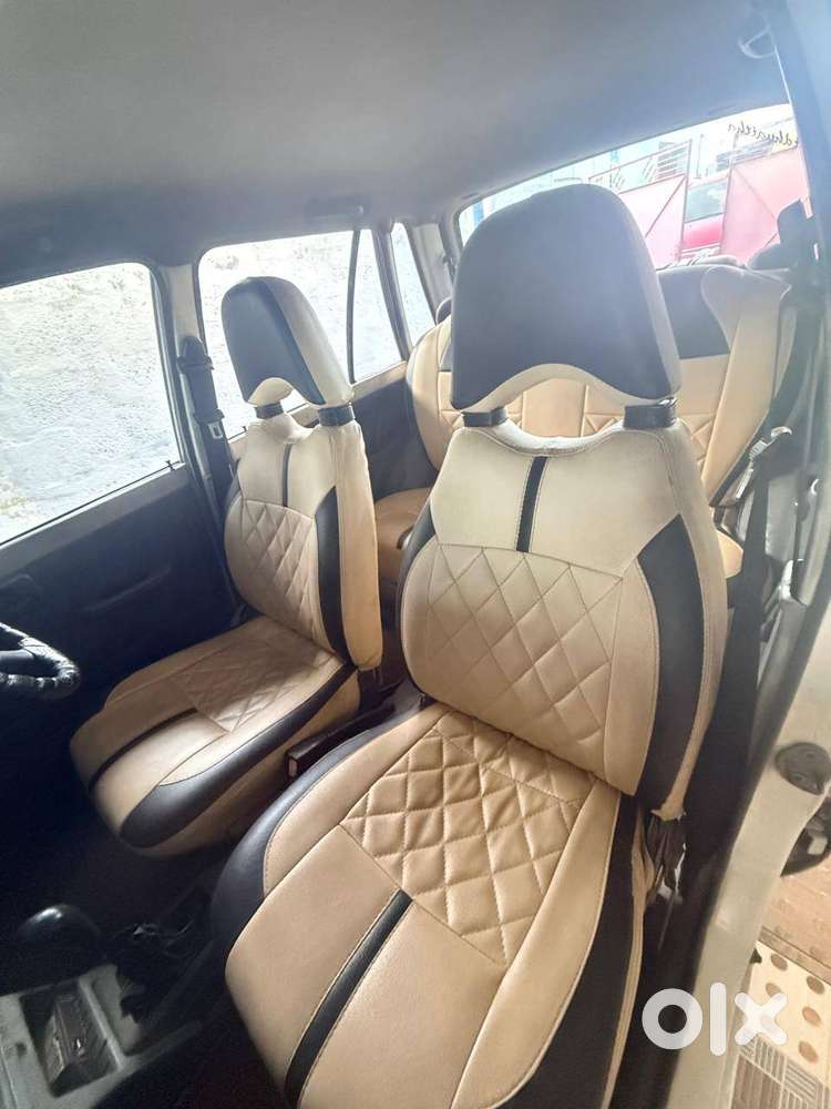 Maruthi 800 For Sale