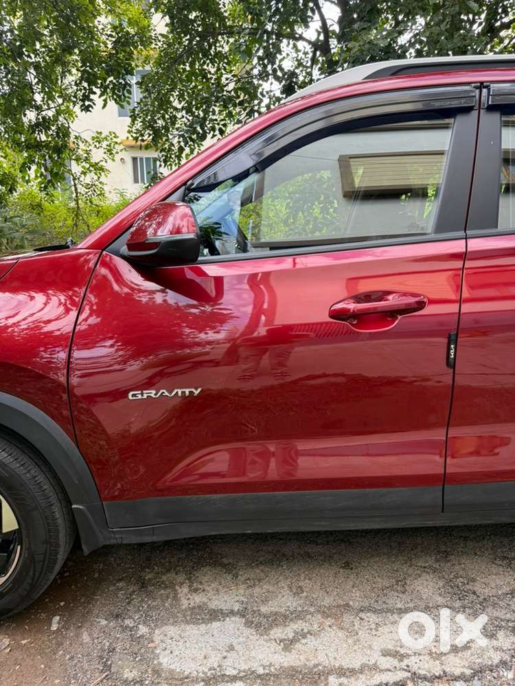 Kia Sonet Petrol 2025