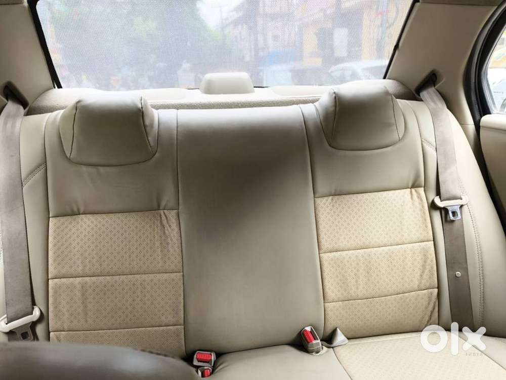 Maruti Suzuki Swift Dzire Tour, 2022, Cng & Hybrids