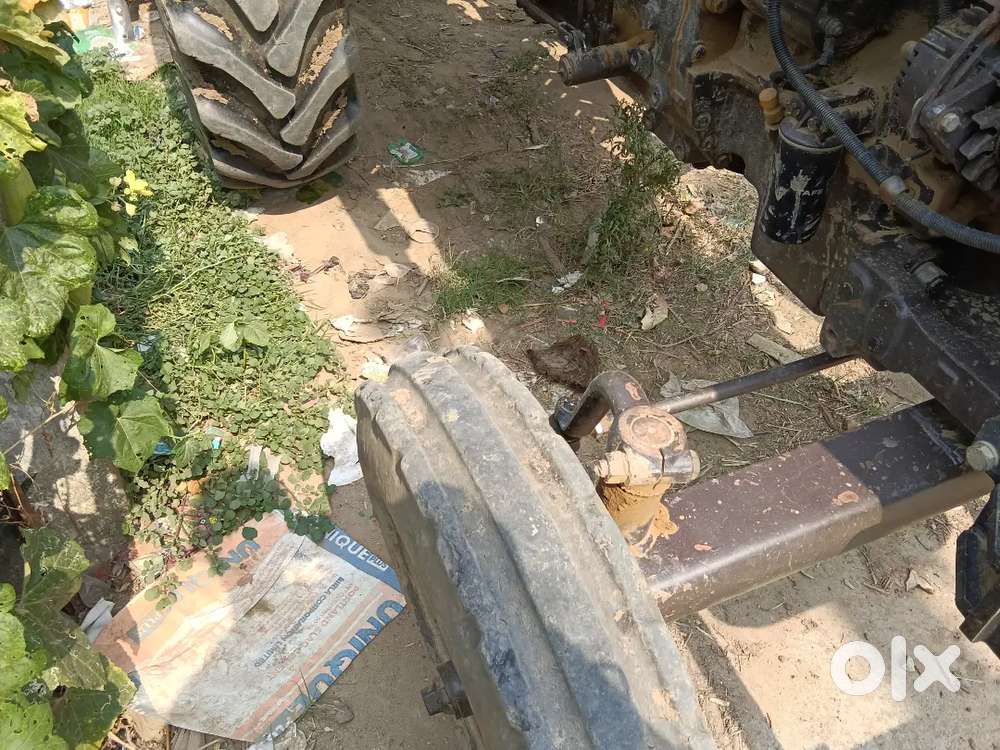 50 Hp 72.50