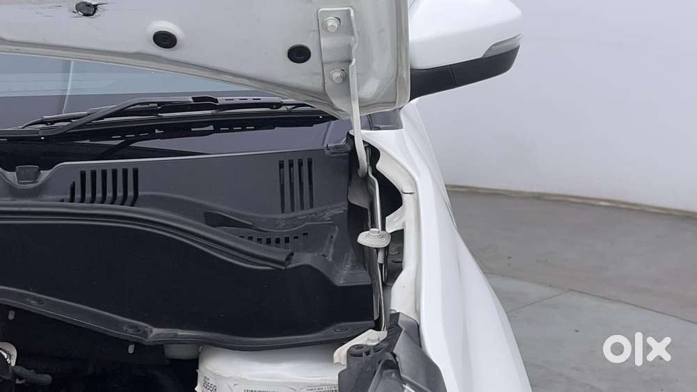 Tata Punch Adventure, 2025, Petrol