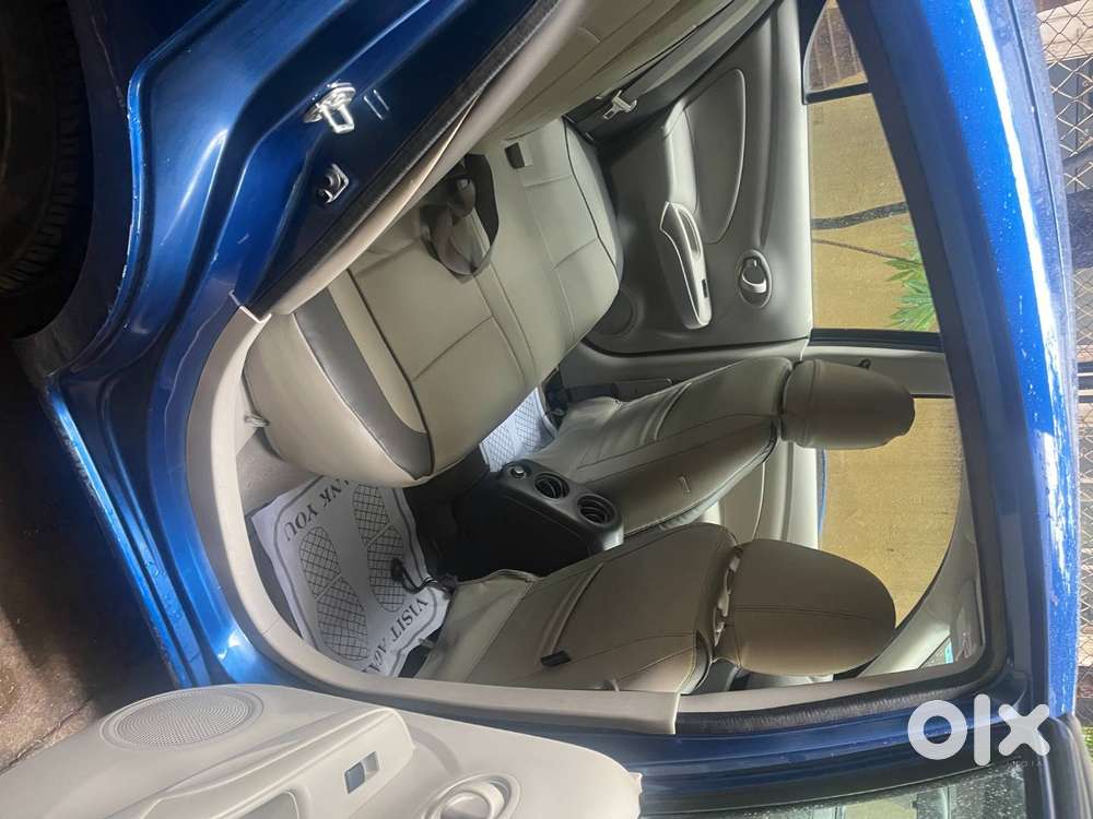 Nissan Sunny Excellent Condition For Sale