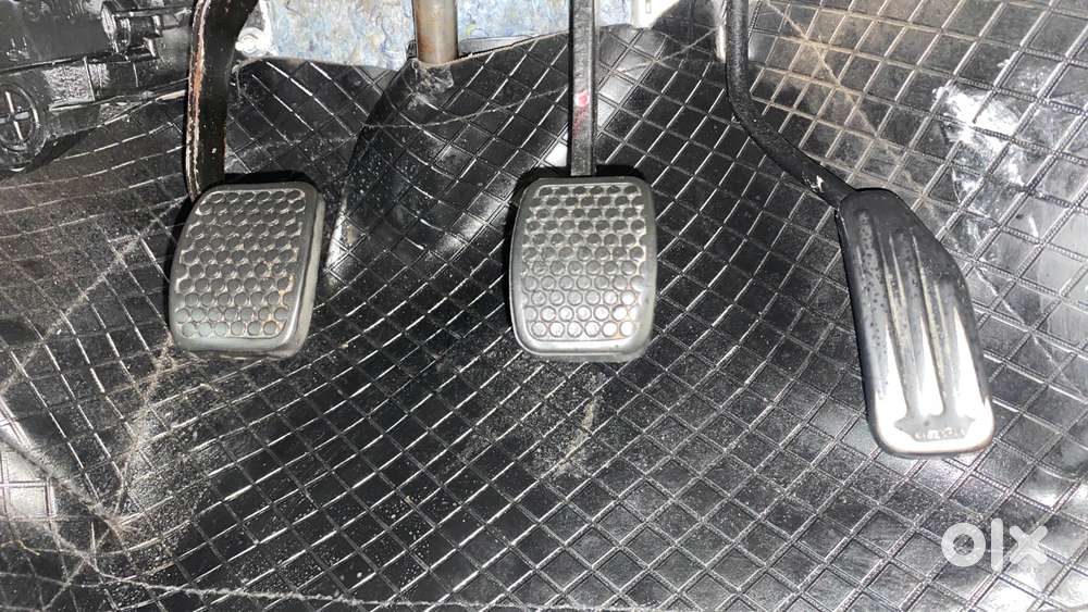 Maruti Suzuki Alto 800 2012-2016 Lxi, 2013, Petrol