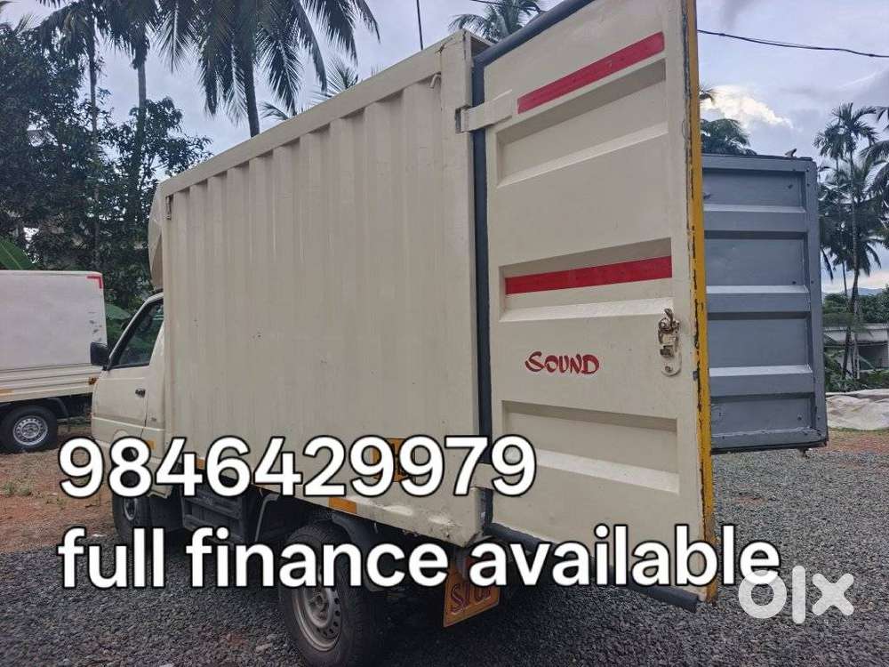 Ashok Leyland Stile, 2015, Diesel