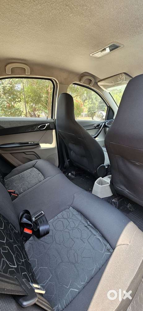 Tata Tiago 1.05 Revotorq Xt, 2016, Petrol