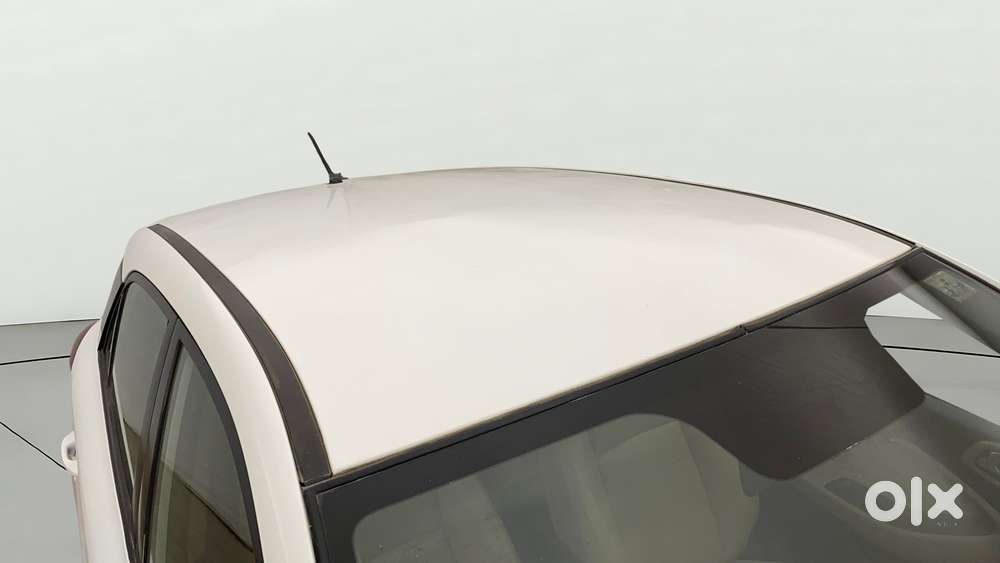 Hyundai Elite I20 Magna Executive 1.2, 2018, Petrol