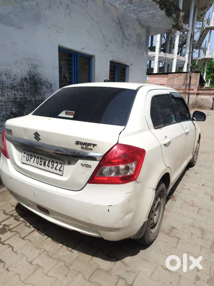 Car Me Koi Problem Nahi Hai Candection Ok