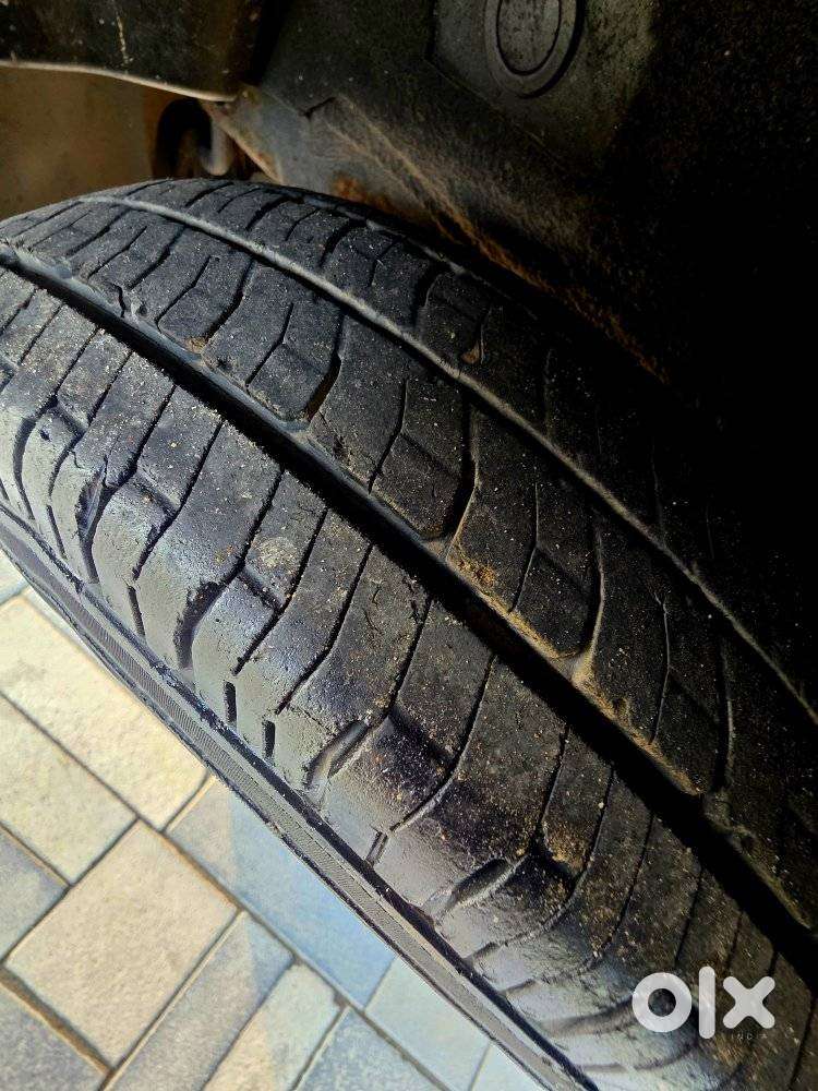 Hyundai I10 1.2 Kappa Magna, 2012, Petrol