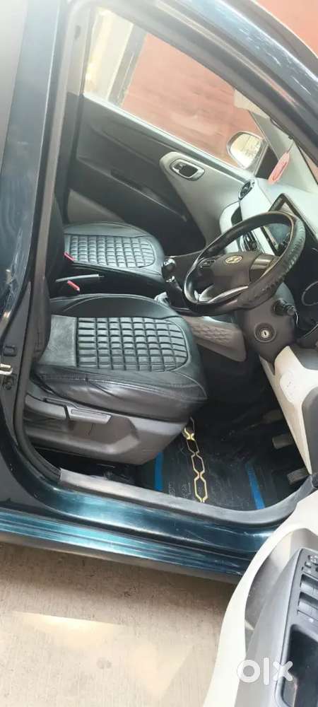 Insurance 0 Depth Running Full