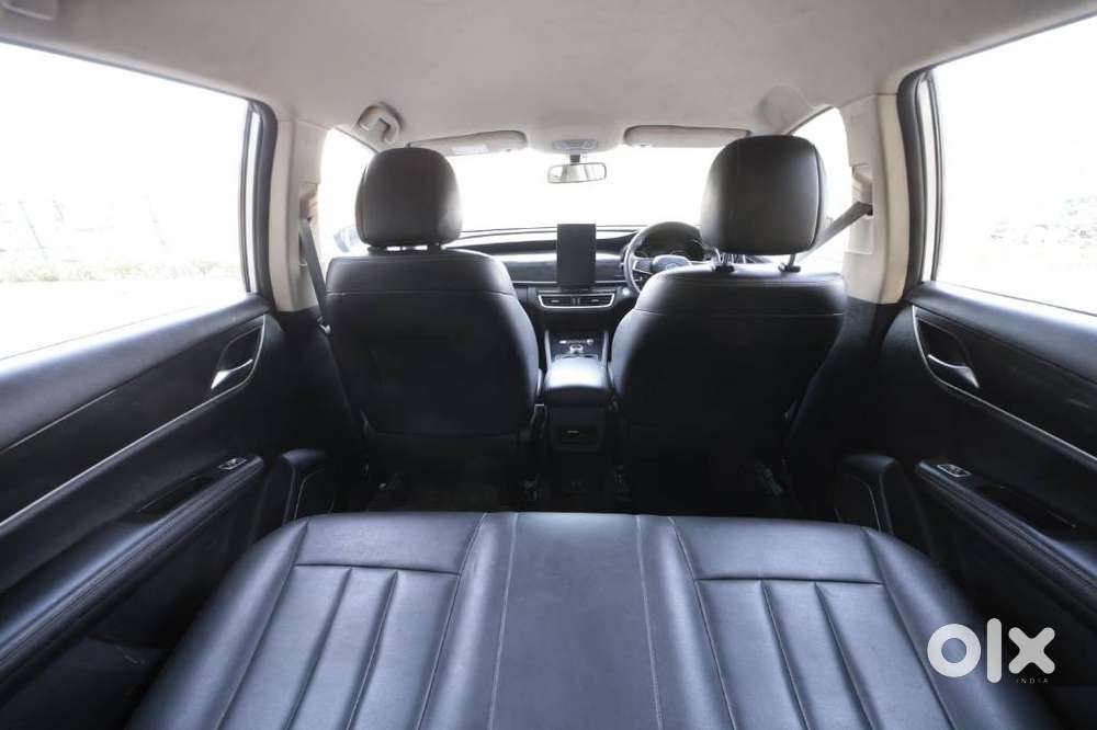 Byd E6 Electric, 2023, Electric