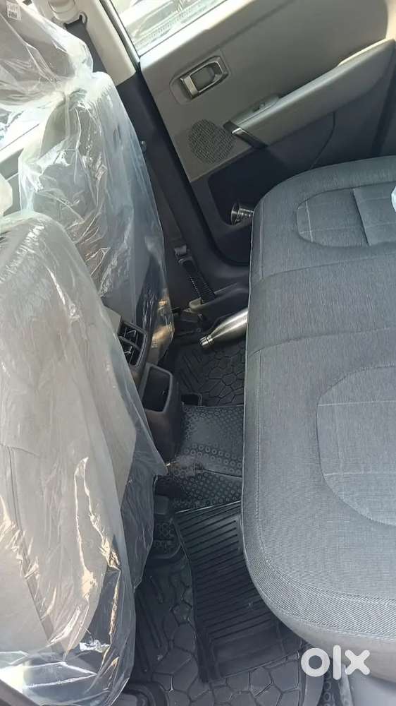 Kia New Seltos Hte+ Petrol Manual 2026