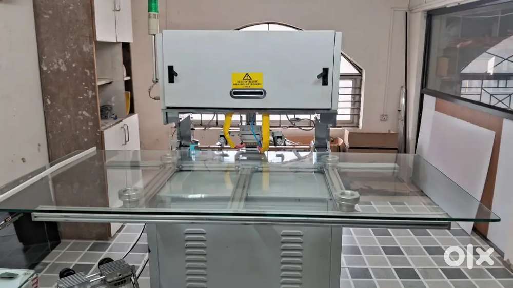 Bonding machine for sale