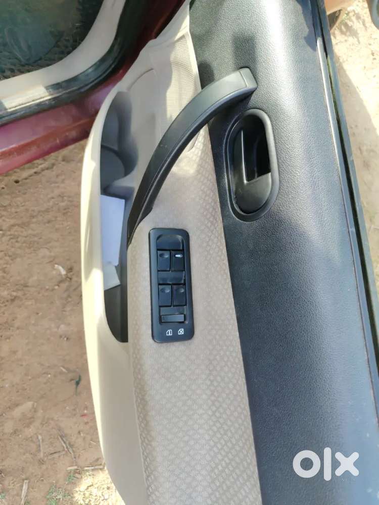 Ford Fiesta 1.5 Style 2006