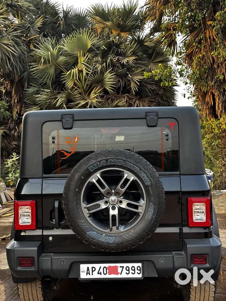 Well Maintained Only Genuine Buyers Little Bit Negotiable