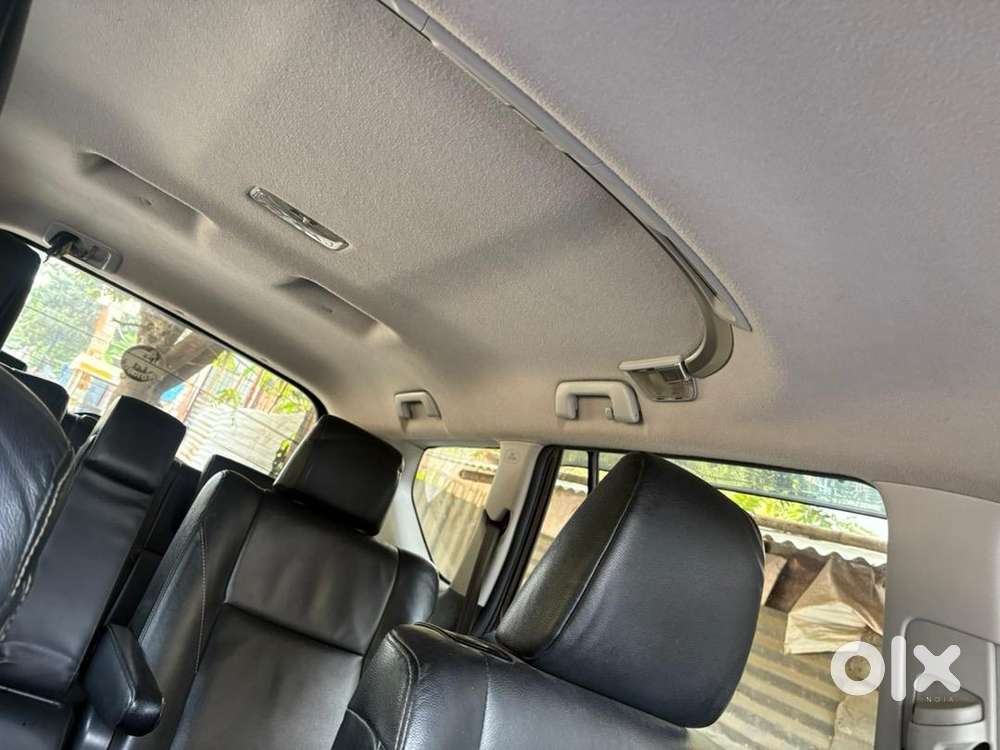 Toyota Car Manual 2017
