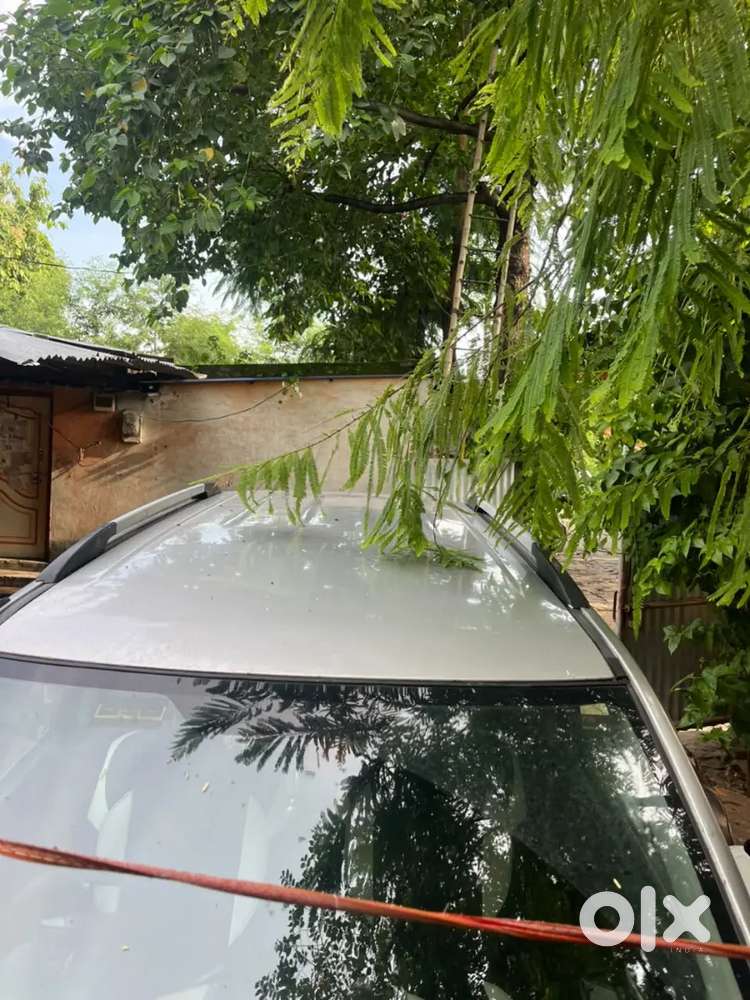 Maruti Suzuki Wagon R 2013 Lxi Cng
