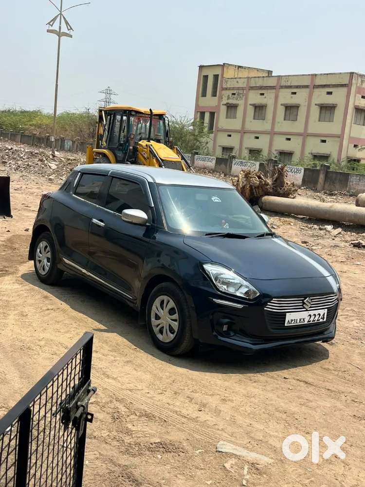 All Ok Good Condition No Problem Full Insurance New Tyres