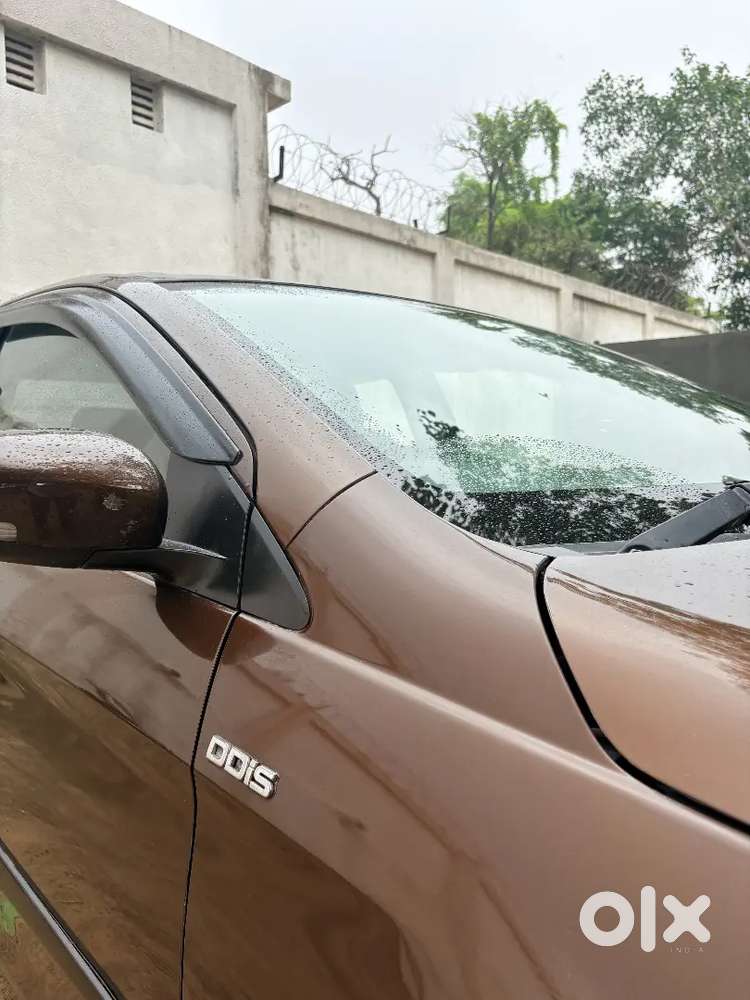 Maruti Suzuki Ciaz 2048
