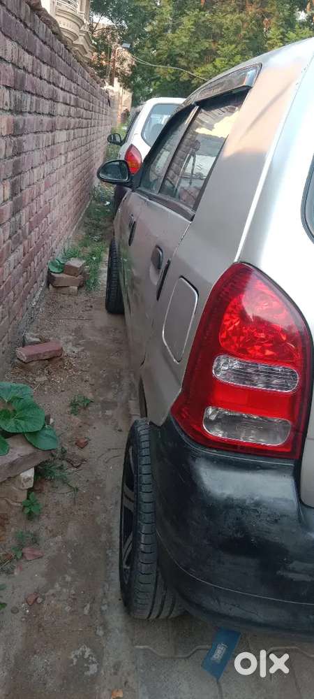 2006 Modal 9 2026 Tak Passing H Or Hojgi Engine Gair Bilkul Ok H 80000