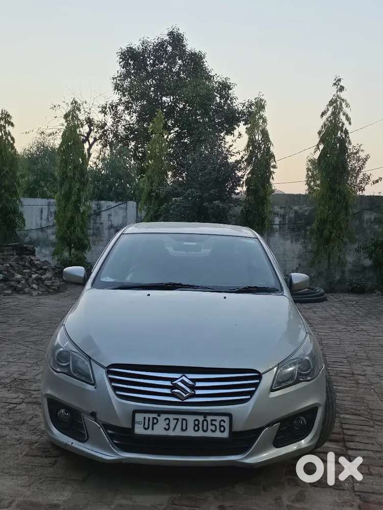 A1 Condition For Sale